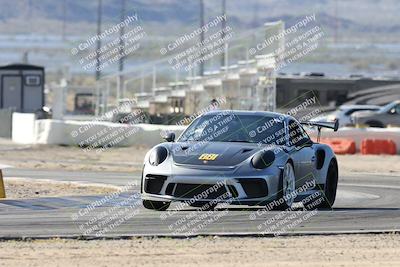 media/Dec-14-2025-PCA San Diego (Sun) [[5d54c24c7c]]/2-Red Group/Session 3 (Turn 2)/